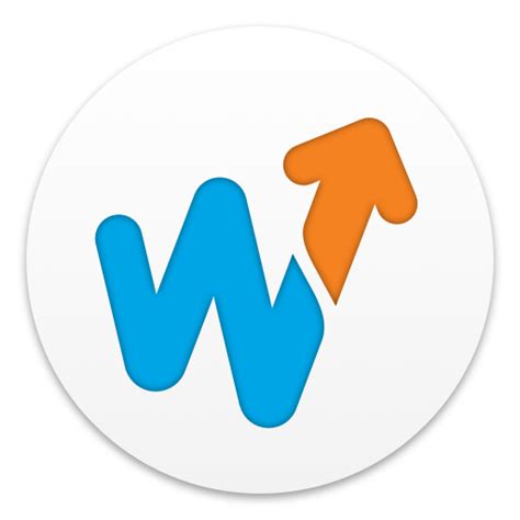 wakanow flights